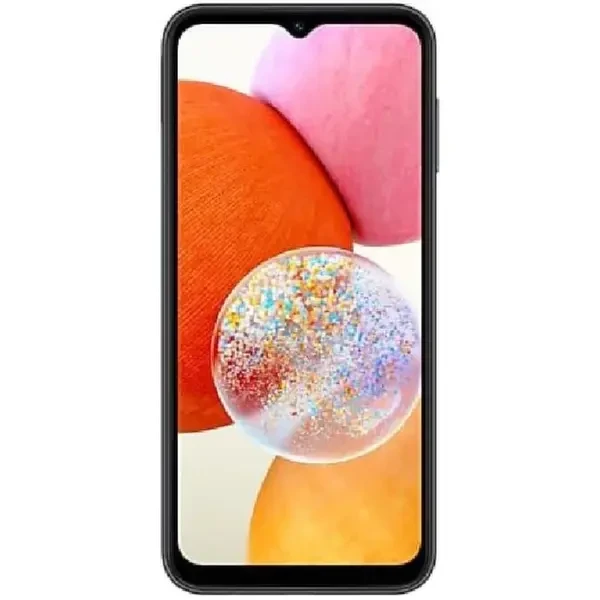 Mobitel best cheap samsung galaxy A14   used in all colors uk